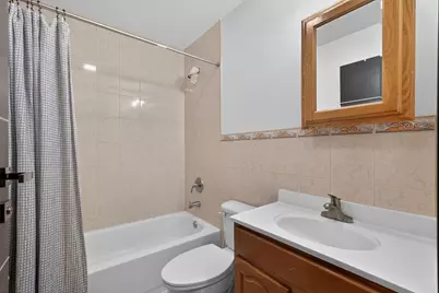 188 Lembeck Ave #2, Jersey City, NJ 07305 - Photo 12