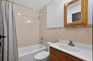 188 Lembeck Ave, Jersey City, NJ 07305 - Photo 12