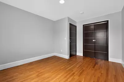 188 Lembeck Ave #2, Jersey City, NJ 07305 - Photo 14