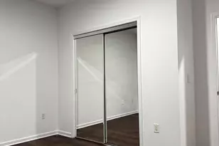 190 Culver Ave, Jersey City, NJ 07305 - Photo 14