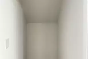 190 Culver Ave, Jersey City, NJ 07305 - Photo 18