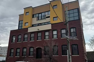 190 Culver Ave, Jersey City, NJ 07305 - Photo 1