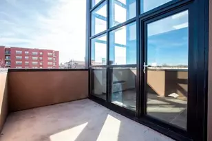 190 Culver Ave, Jersey City, NJ 07305 - Photo 20