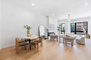 81 Lexington Ave, Jersey City, NJ 07304 - Photo 8
