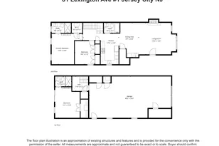 81 Lexington Ave, Jersey City, NJ 07304 - Photo 30