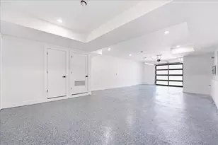 81 Lexington Ave, Jersey City, NJ 07304 - Photo 28
