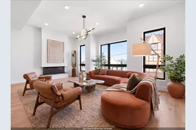 81 Lexington Ave #2, Jersey City, NJ 07304 - Photo 1