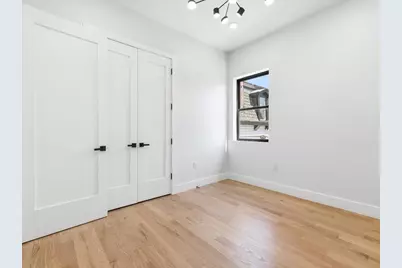 81 Lexington Ave #2, Jersey City, NJ 07304 - Photo 36