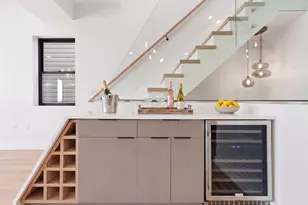 81 Lexington Ave, Jersey City, NJ 07304 - Photo 2