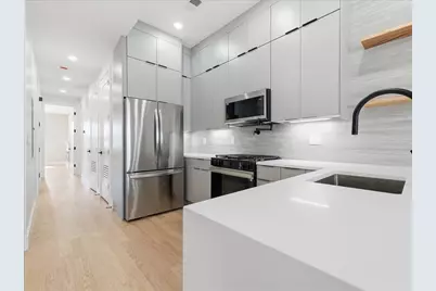 81 Lexington Ave #2, Jersey City, NJ 07304 - Photo 28