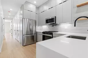 81 Lexington Ave, Jersey City, NJ 07304 - Photo 28