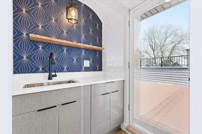 81 Lexington Ave #2, Jersey City, NJ 07304 - Photo 14