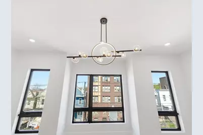 81 Lexington Ave #2, Jersey City, NJ 07304 - Photo 24