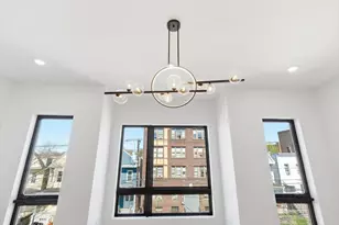 81 Lexington Ave, Jersey City, NJ 07304 - Photo 24
