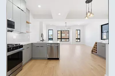 81 Lexington Ave #2, Jersey City, NJ 07304 - Photo 26