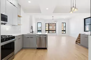 81 Lexington Ave, Jersey City, NJ 07304 - Photo 26