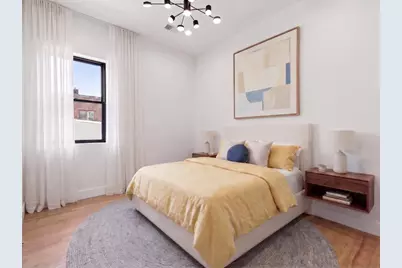 81 Lexington Ave #2, Jersey City, NJ 07304 - Photo 6