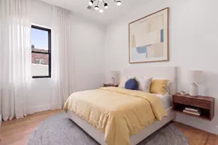 81 Lexington Ave, Jersey City, NJ 07304 - Photo 6