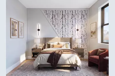81 Lexington Ave #2, Jersey City, NJ 07304 - Photo 8