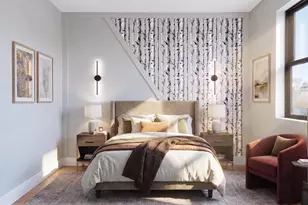 81 Lexington Ave, Jersey City, NJ 07304 - Photo 8