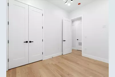 81 Lexington Ave #2, Jersey City, NJ 07304 - Photo 34