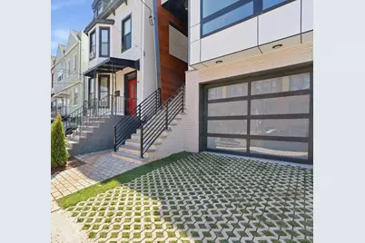 81 Lexington Ave #2, Jersey City, NJ 07304 - Photo 46
