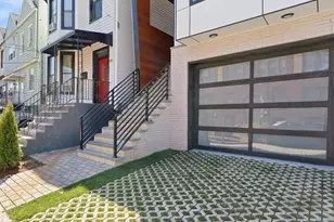 81 Lexington Ave, Jersey City, NJ 07304 - Photo 46