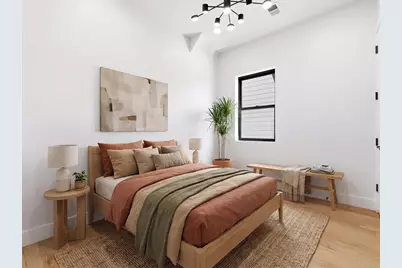 81 Lexington Ave #2, Jersey City, NJ 07304 - Photo 4