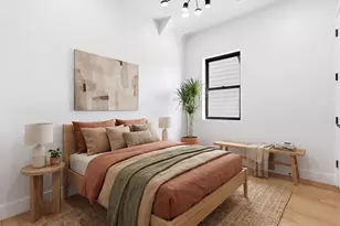 81 Lexington Ave, Jersey City, NJ 07304 - Photo 4