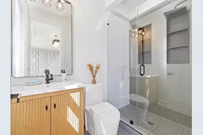 81 Lexington Ave #2, Jersey City, NJ 07304 - Photo 1