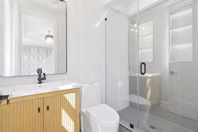 81 Lexington Ave #2, Jersey City, NJ 07304 - Photo 42