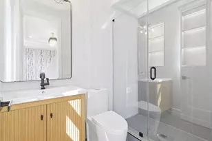 81 Lexington Ave, Jersey City, NJ 07304 - Photo 42