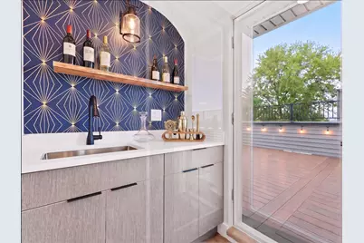 81 Lexington Ave #2, Jersey City, NJ 07304 - Photo 10