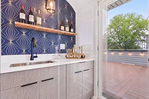 81 Lexington Ave, Jersey City, NJ 07304 - Photo 10