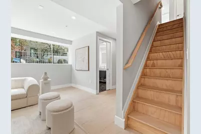 437 Ogden Ave #1L, Jersey City, NJ 07307 - Photo 16
