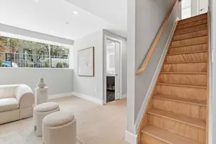 437 Ogden Ave., Jersey City, NJ 07307 - Photo 16