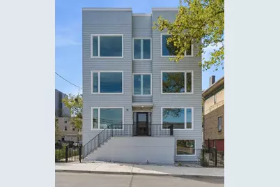 437 Ogden Ave #1L, Jersey City, NJ 07307 - Photo 24