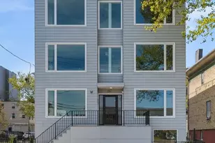 437 Ogden Ave., Jersey City, NJ 07307 - Photo 24