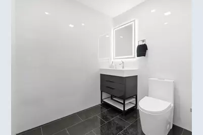 437 Ogden Ave #1L, Jersey City, NJ 07307 - Photo 20