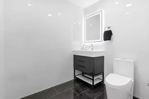 437 Ogden Ave., Jersey City, NJ 07307 - Photo 20