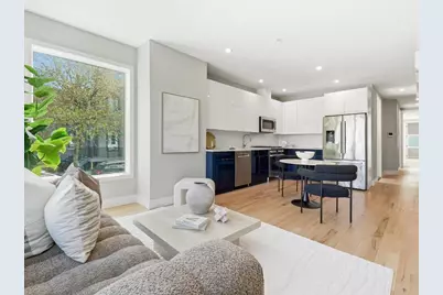 437 Ogden Ave #1L, Jersey City, NJ 07307 - Photo 4