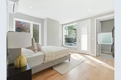 437 Ogden Ave #1L, Jersey City, NJ 07307 - Photo 12