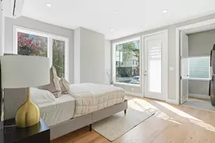 437 Ogden Ave., Jersey City, NJ 07307 - Photo 12