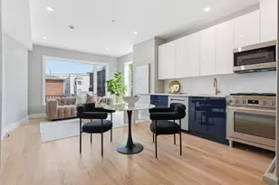 437 Ogden Ave., Jersey City, NJ 07307 - Photo 2