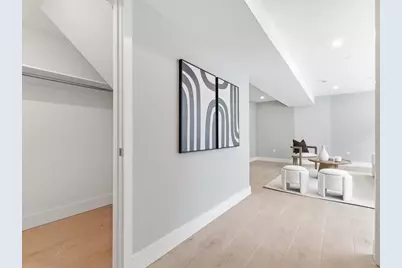 437 Ogden Ave #1L, Jersey City, NJ 07307 - Photo 22