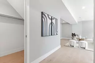 437 Ogden Ave., Jersey City, NJ 07307 - Photo 22