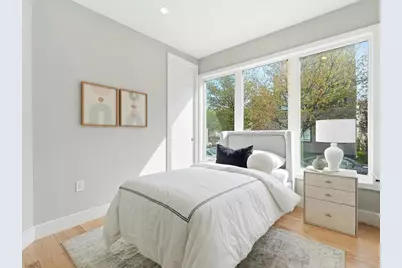 437 Ogden Ave #1L, Jersey City, NJ 07307 - Photo 6