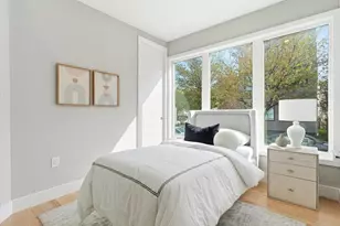 437 Ogden Ave., Jersey City, NJ 07307 - Photo 6