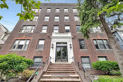 115 Highland Ave #10, Jersey City, NJ 07306 - Photo 34