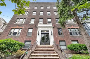 115 Highland Ave, Jersey City, NJ 07306 - Photo 34